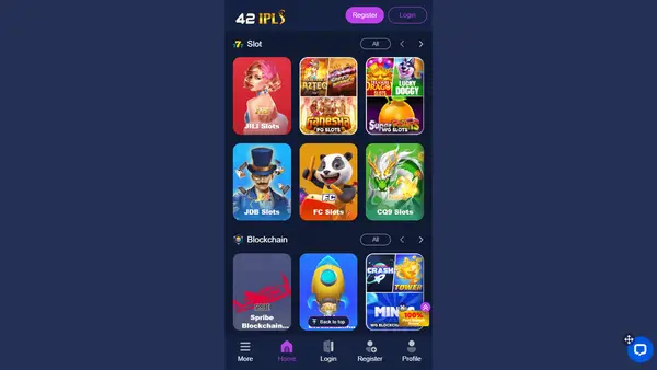 Screenshot 10