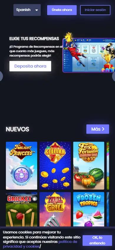 Screenshot 7