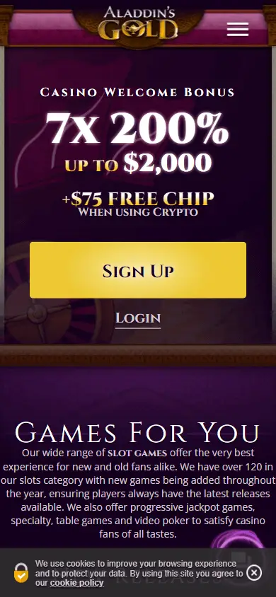 Screenshot 12