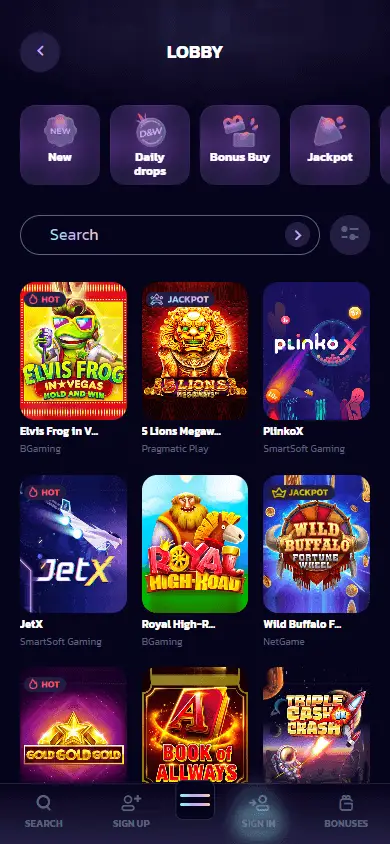 Screenshot 17