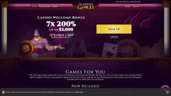 Screenshot 9