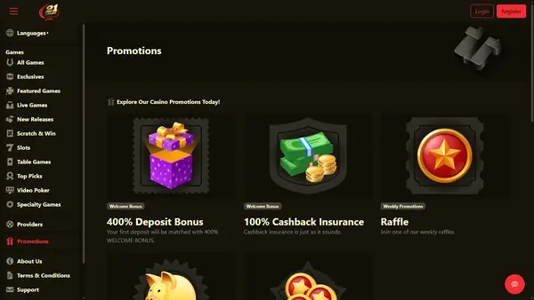 Screenshot 21