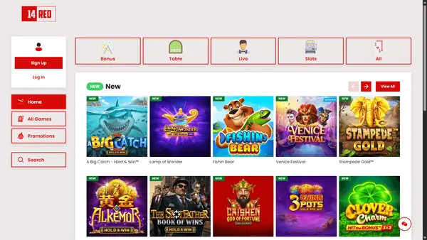 Screenshot 16