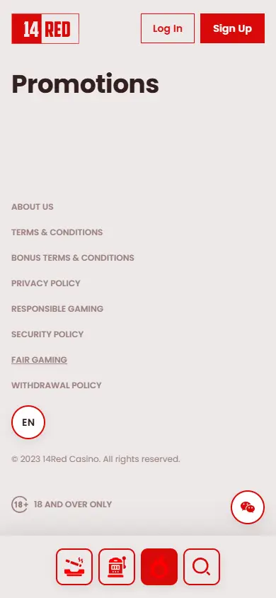 Screenshot 21