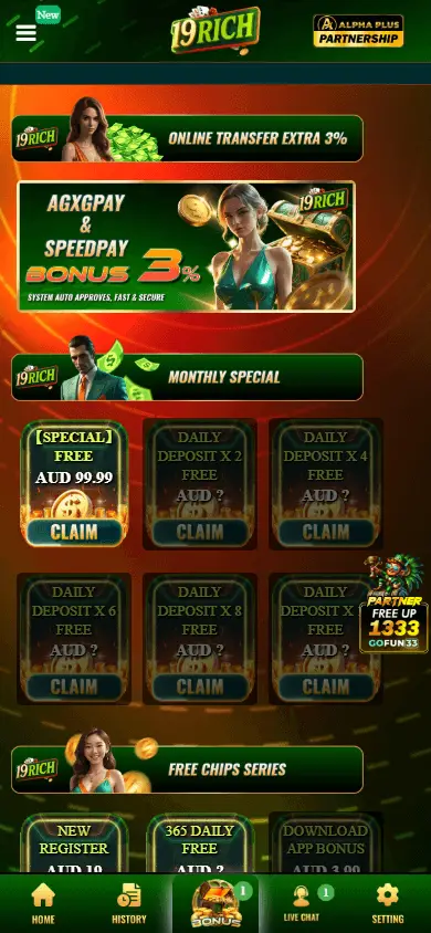 Screenshot 16