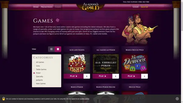 Screenshot 10