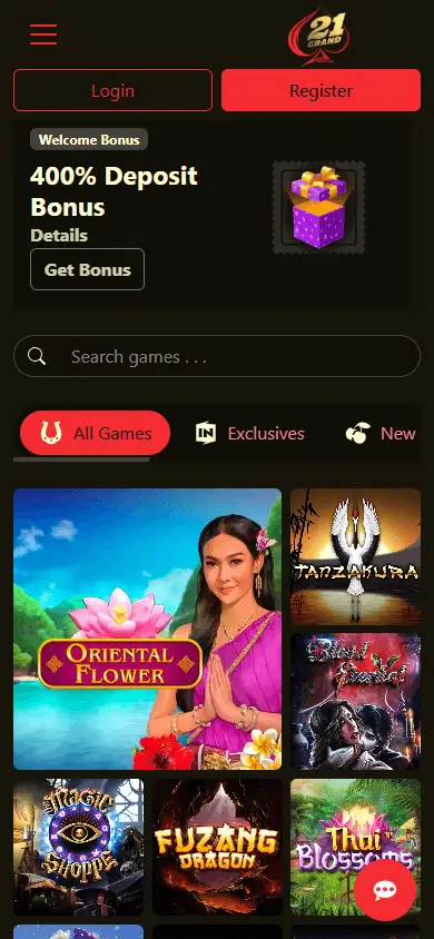 Screenshot 22