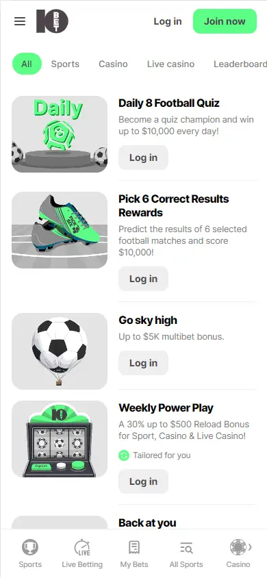 Screenshot 6
