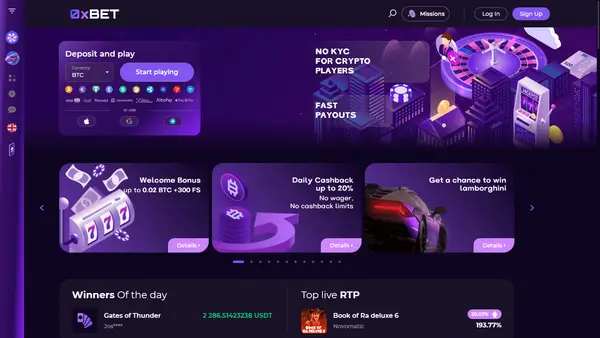 Screenshot 19