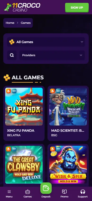 Screenshot 11