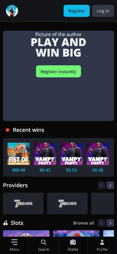 Screenshot 20
