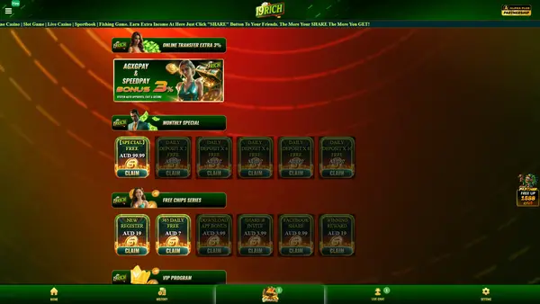 Screenshot 14