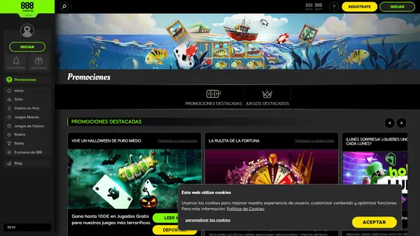 Screenshot 9