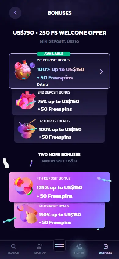 Screenshot 18