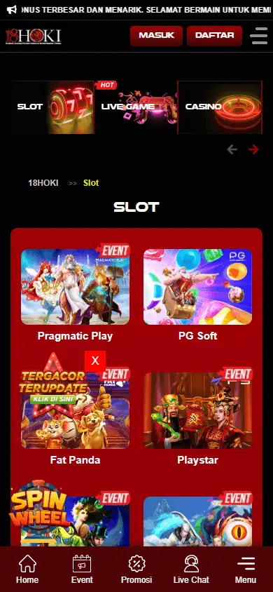 Screenshot 17