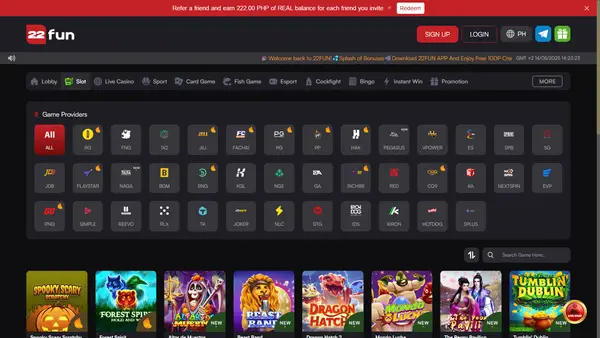Screenshot 16