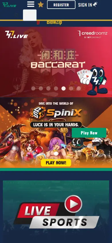 Screenshot 7