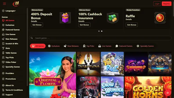 Screenshot 19