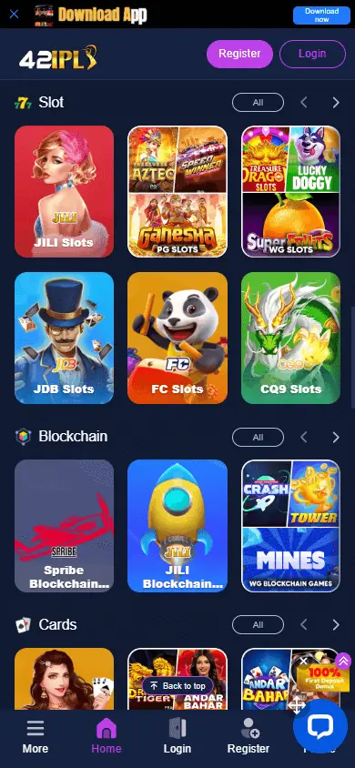Screenshot 13