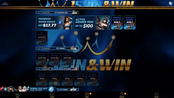 Screenshot 15