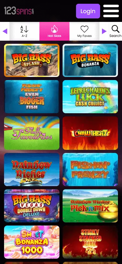 Screenshot 23