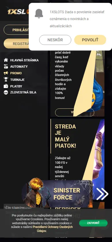 Screenshot 12