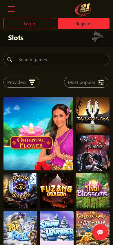 Screenshot 23