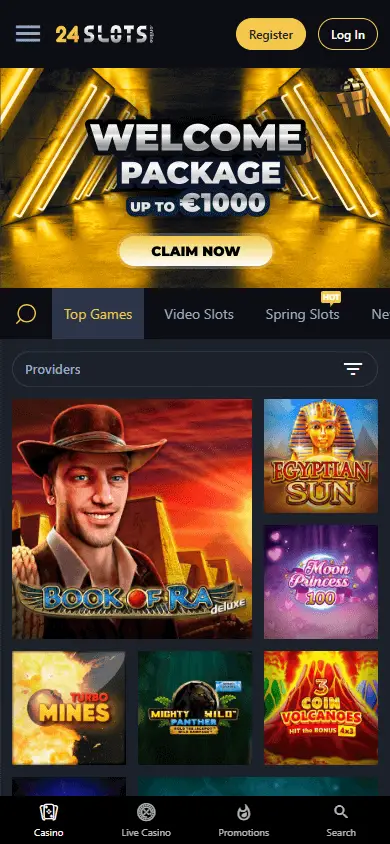 Screenshot 14