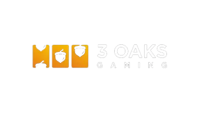3 Oaks Gaming Casino