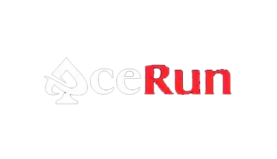 Gratis Spel Från AceRun • Prova Här