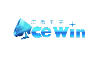 AceWin