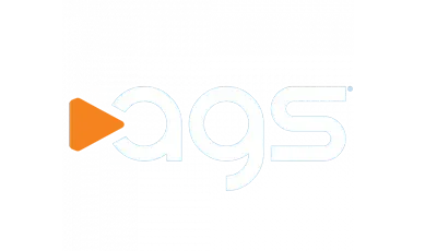 AGS Slots • Prova Alla Spelautomater