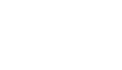 Gratis Spel Från Air Dice • Prova Här