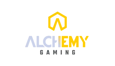 Alla Alchemy Gaming Spel • Spela Gratis Demo