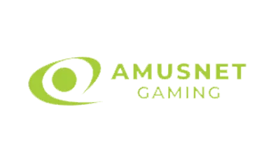 Gratis Spel Från Amusnet (EGT) • Prova Här