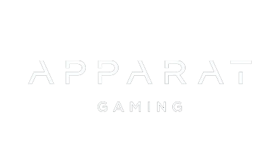 Apparat Gaming Demo • Gratis Casinospel