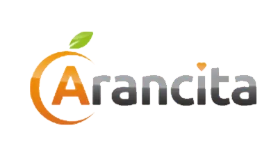 Alla Arancita Spel • Spela Gratis Demo