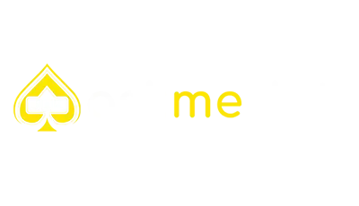 Askmeslot Casino
