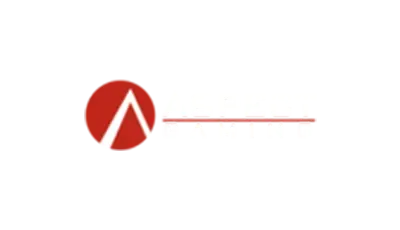 Alla Aspect Gaming Spel • Spela Gratis Demo