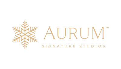 Aurum Signature Studios Casino