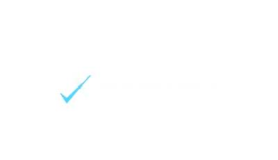 Gratis Spel Från AvatarUX • Prova Här