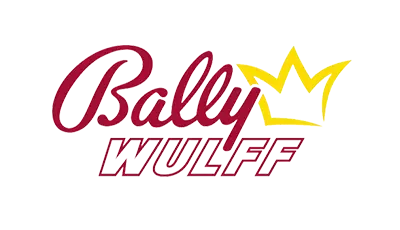 Bally Wulff
