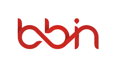 BBIN Slots • Prova Alla Spelautomater