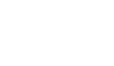 Bet Construct