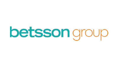 Alla Betsson Group Spel • Spela Gratis Demo