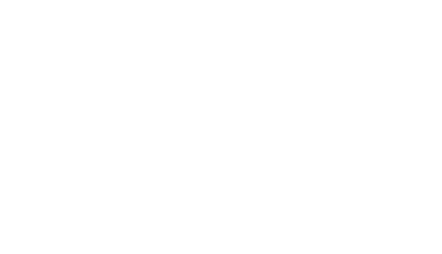 Bluberi Gaming
