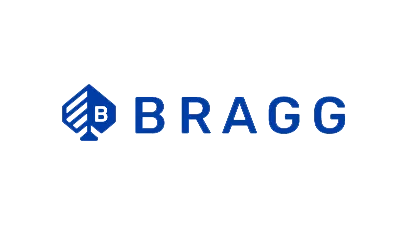 Bragg Gaming Casino