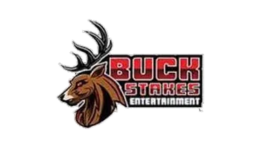 Buck Stakes Entertainment