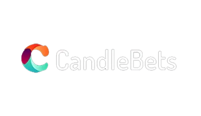 CandleBets Demo • Gratis Casinospel