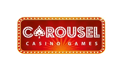 Alla Carousel Casino games Spel • Spela Gratis Demo
